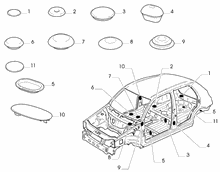 An image of parts