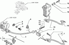 An image of parts