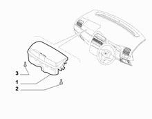 An image of parts
