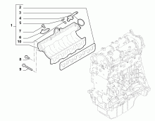 An image of parts