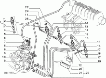 An image of parts