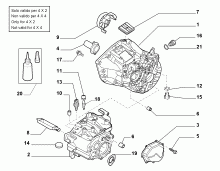 An image of parts