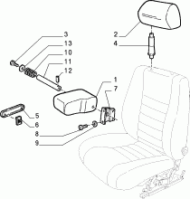 An image of parts