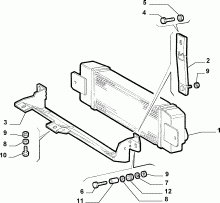 An image of parts