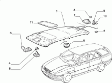 An image of parts