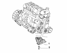 An image of parts