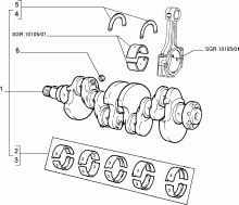 An image of parts