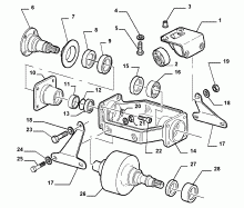 An image of parts