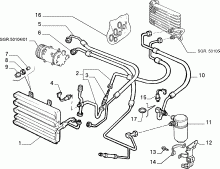 An image of parts