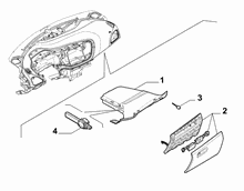 An image of parts