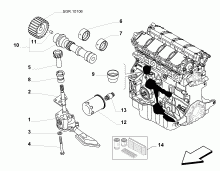 An image of parts