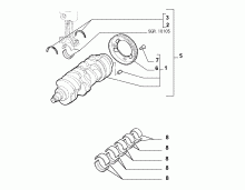 An image of parts