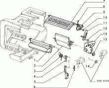 An image of parts