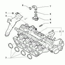 An image of parts