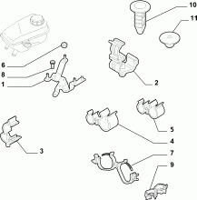 An image of parts