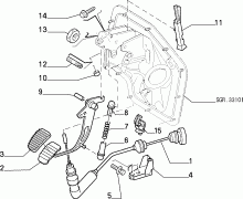 An image of parts