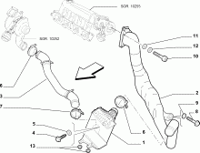 An image of parts