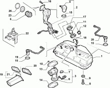 An image of parts