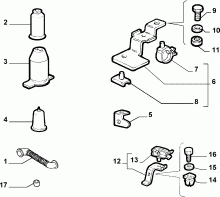 An image of parts
