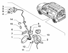 An image of parts