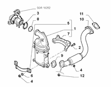 An image of parts