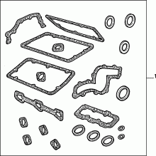 An image of parts