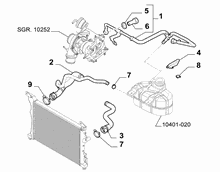 An image of parts