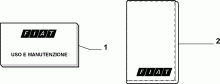 An image of parts