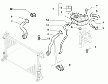 An image of parts