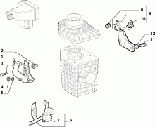 An image of parts