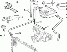 An image of parts