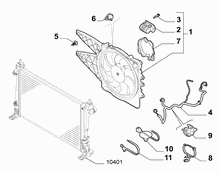 An image of parts