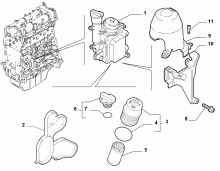 An image of parts