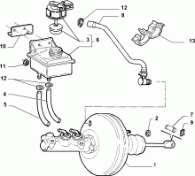 An image of parts