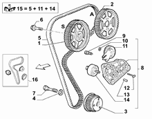 An image of parts