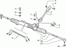 An image of parts