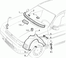 An image of parts