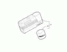 An image of parts
