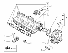 An image of parts