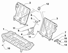 An image of parts