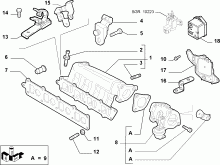 An image of parts