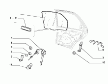 An image of parts