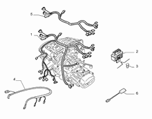 An image of parts