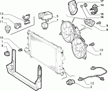 An image of parts