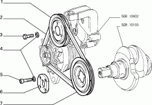 An image of parts