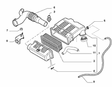 An image of parts