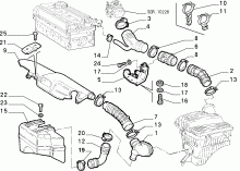 An image of parts