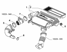 An image of parts