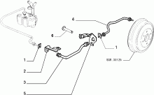 An image of parts