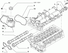 An image of parts